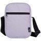 Bandolera Byron