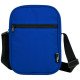 Bandolera Byron