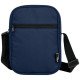 Bandolera Byron