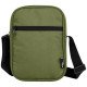 Bandolera Byron