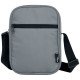 Bandolera Byron