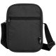 Bandolera Byron