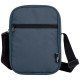 Bandolera Byron