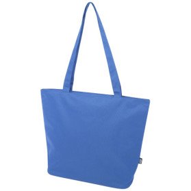 Bolsa Tote Panama