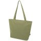 Bolsa Tote Panama