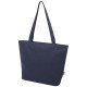 Bolsa Tote Panama
