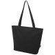 Bolsa Tote Panama