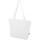 Bolsa Tote Panama