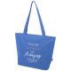 Bolsa Tote Panama