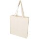 Bolsa Tote Orissa 14