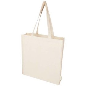 Bolsa Tote Orissa 14
