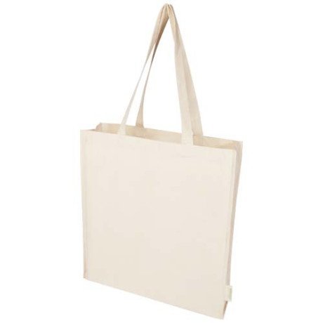 Bolsa Tote Orissa 14