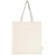 Bolsa Tote Orissa 14