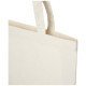 Bolsa Tote Orissa 11