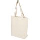 Bolsa Tote Orissa 11