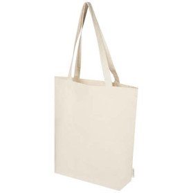 Bolsa Tote Orissa 11