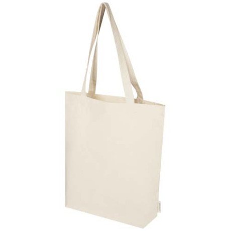 Bolsa Tote Orissa 11