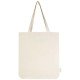 Bolsa Tote Orissa 11