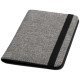Funda RFID pasaporte Ross