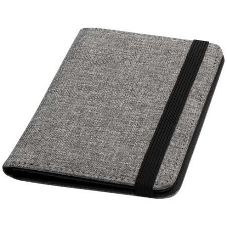 Funda RFID pasaporte Ross