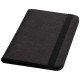 Funda RFID pasaporte Ross