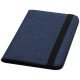 Funda RFID pasaporte Ross