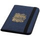 Funda RFID pasaporte Ross