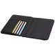 Funda RFID pasaporte Ross