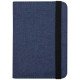 Funda RFID pasaporte Ross