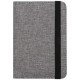 Funda RFID pasaporte Ross