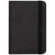 Funda RFID pasaporte Ross