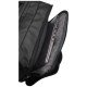 Mochila portátil Expedition Pro 35