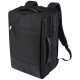 Mochila portátil Expedition Pro 35