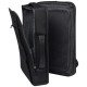 Mochila portátil Expedition Pro 35