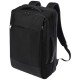 Mochila portátil Expedition Pro 35