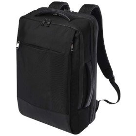 Mochila portátil Expedition Pro 35