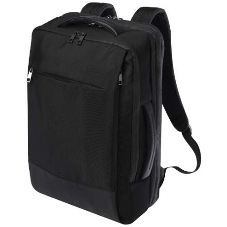 Mochila portátil Expedition Pro 35