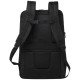 Mochila portátil Expedition Pro 35