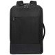 Mochila portátil Expedition Pro 35