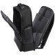 Mochila portátil Expedition Pro 25