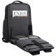 Mochila portátil Expedition Pro 25