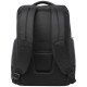 Mochila portátil Expedition Pro 25