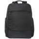 Mochila portátil Expedition Pro 25