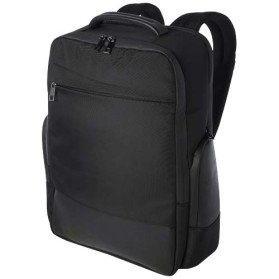 Mochila portátil Expedition Pro 25