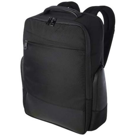 Mochila portátil Expedition Pro 25