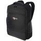 Mochila portátil Expedition Pro 25