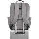 Mochila portátil Libra 15