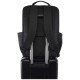 Mochila portátil Libra 15