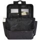 Mochila portátil Libra 15