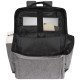 Mochila portátil Libra 15